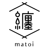纏-matoi-