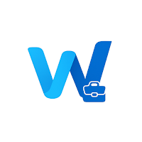WOFER