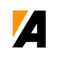 Akotherm