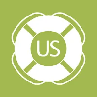 USafe Антивор