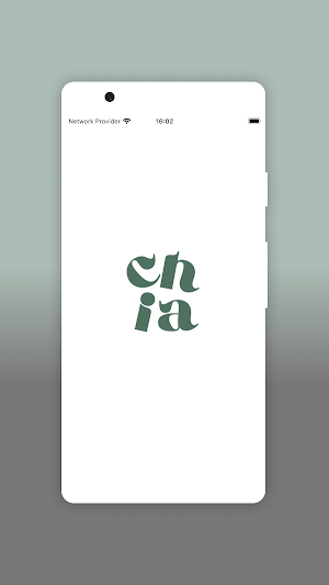 Chia Pilates Screenshot 0