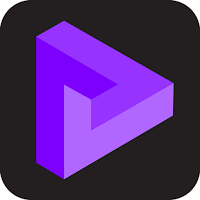 rova – radio, music, podcasts