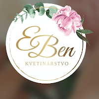 Kvetinarstvo Eben