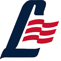 Liberty Trailers
