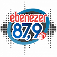 EbenezerFM 87,9