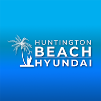 Huntington Beach Auto Care