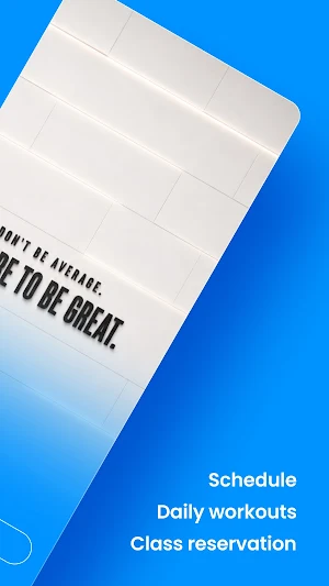 Aspire PT Screenshot 1