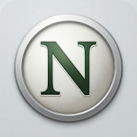 NetFilm: Movies & TV Shows