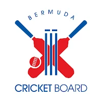 Bermuda Cricket Board