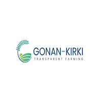 Gonankirki