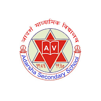 Adarsha Secondary School
