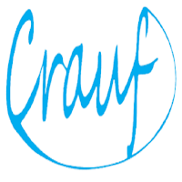 Crauf Mobile