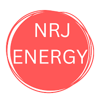 NRJ Energy Fm Radio