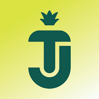 Top Juice Australia