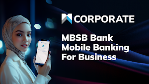 MCorporate Screenshot 0