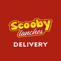 Scooby Lanches
