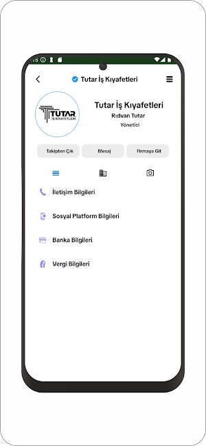Kollezyum Screenshot 3