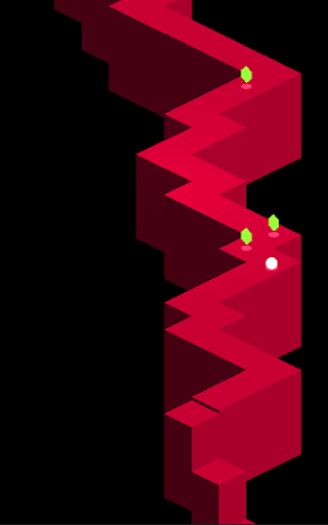 Zip Zag Zup Screenshot 1