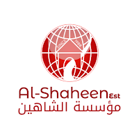 متجر الشاهين | Alshaheen Shop