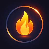 Streak Counter – Daily Habits