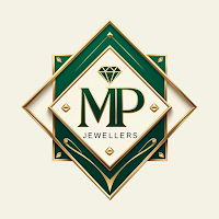 MP Jewellers