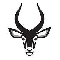 Impala ID