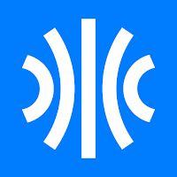 ICC DRS