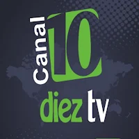 TeleMocoaCanal10