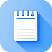 NoteVault