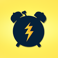 Alarm Hero - Fun Alarm Clock!