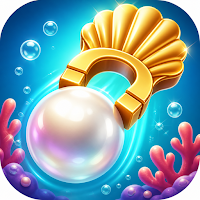 Pearl Pull