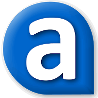 Addmen Online OMR