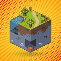 Minecraft Maps - MCPE mods