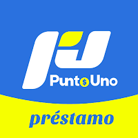 PuntoUno