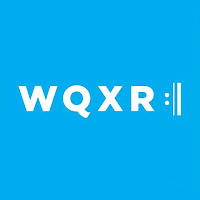 WQXR Classical Music Radio