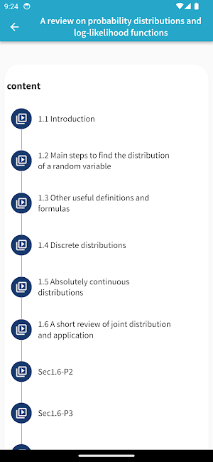 Math Gen Screenshot 3