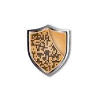 Qr-Patrol M.A.R.S