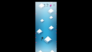 Slider ball Screenshot 2