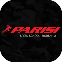 Parisi Speed School of Horsham