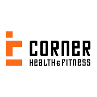 Corner Club