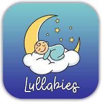 Best lullabies for children