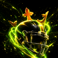 DraftKings Runner