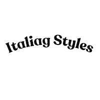 Italiag Styles