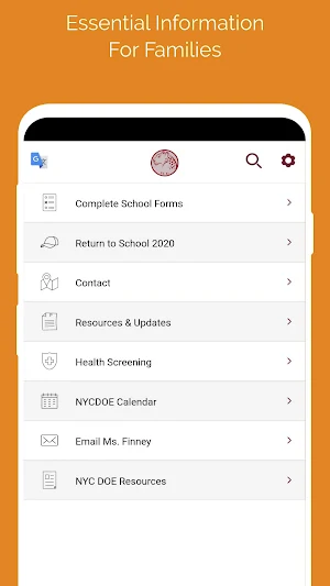 PS 81 Screenshot 2
