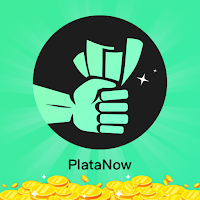 PlataNow