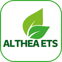 ALTHEA ETS