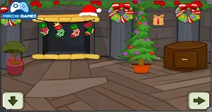 Mirchi Escape Games Day-624 Screenshot 1