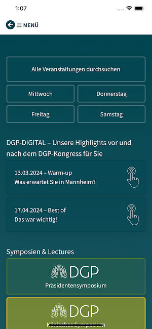 DGPneumo2024 Screenshot 3