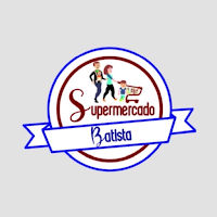Supermercado Batista