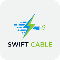 Swift Cable